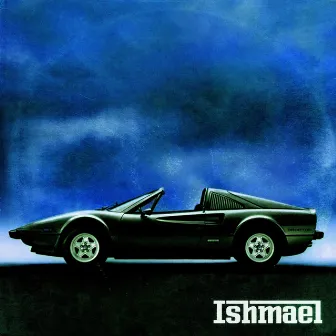 Droptop by ISHMAEL