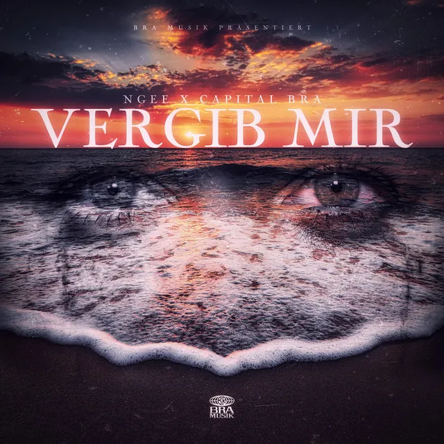 Vergib mir