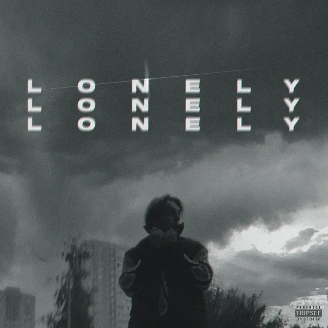 lonely