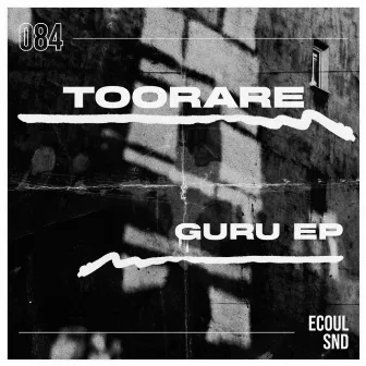 Guru by TooRare