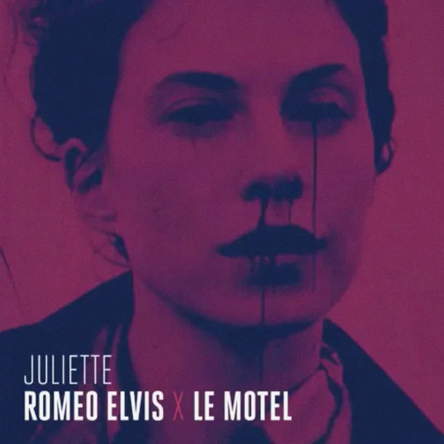 Juliette