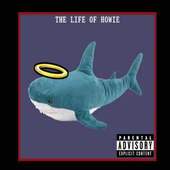 The Life Of Howie by Widemouth Howie