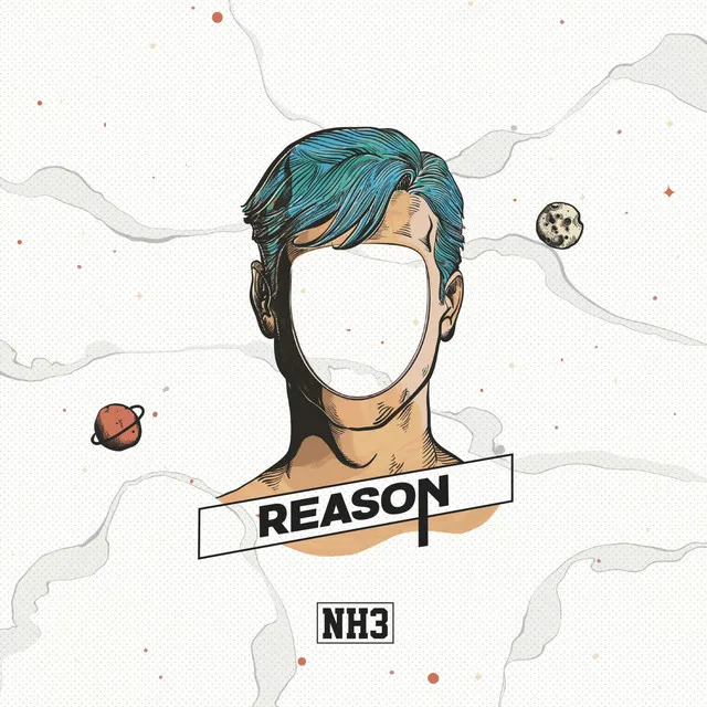 Reason