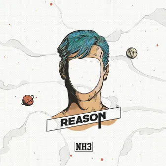 Reason by NH3