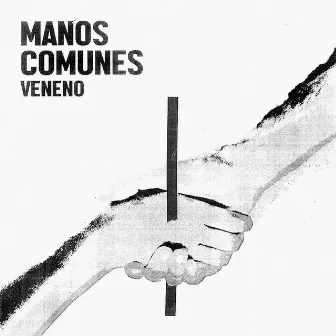 Manos Comunes by Alejandro Veneno