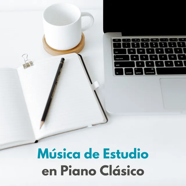 Un Sueño De Pianistas