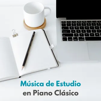 Música De Estudio En Piano Clásico by Piano romántico para leer