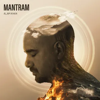 Mantram by Alam Khan