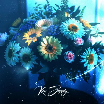 Boquet by Kev Supply