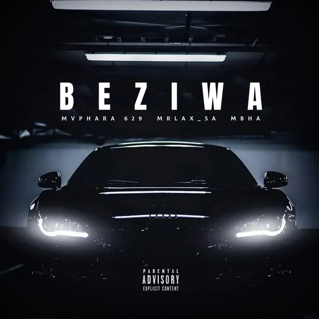 Beziwa