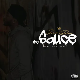 theSauce (feat. Pilot Perc) by Ro Davis