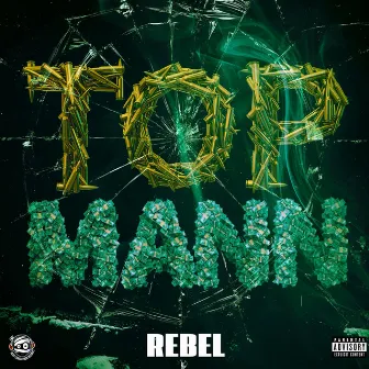 Rebel by Topmann