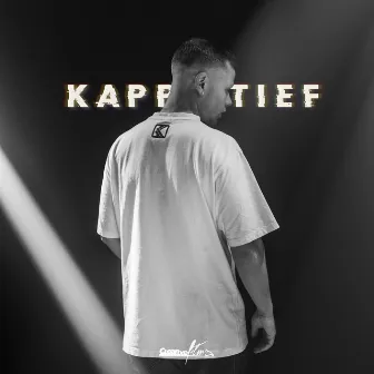 Kappe tief by SMAG