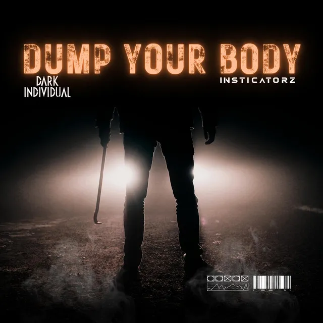 Dump Your Body