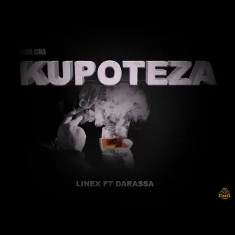 SINA CHA KUPOTEZA (feat. Darassa) by Linex