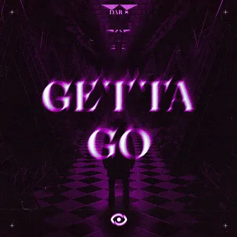 Getta Go by DaR 8