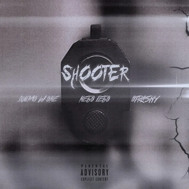 Shooter