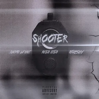 Shooter by otrashy