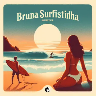 Bruna Surfistinha by og.monx