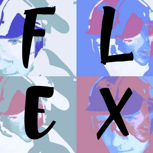 Flex