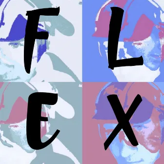 Flex by M1SF1T