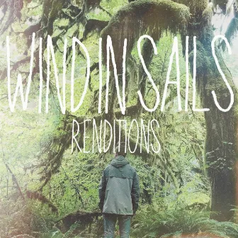 Renditions by Wind In Sails