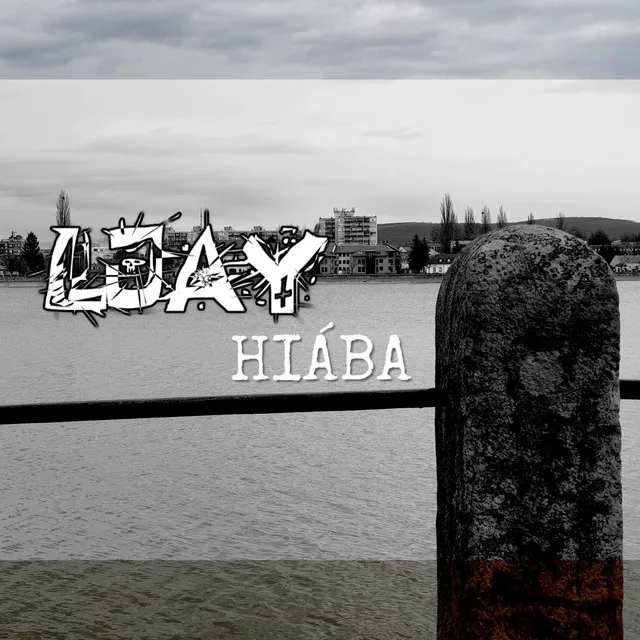 Hiába