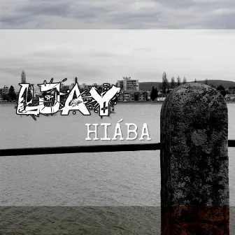 Hiába by Ljay