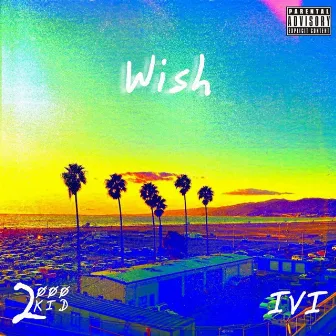 Wish by Michaella