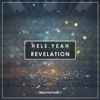 Revelation by Hels.Yeah