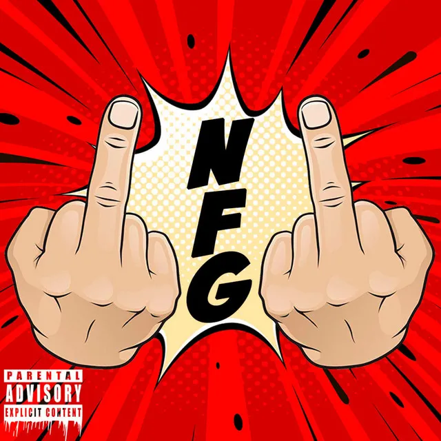 NFG