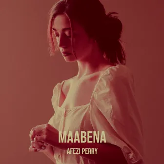 Maabena by Afezi Perry