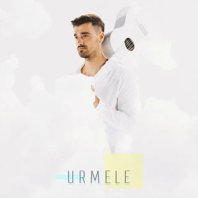 Urmele