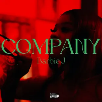 Company by Barbie J