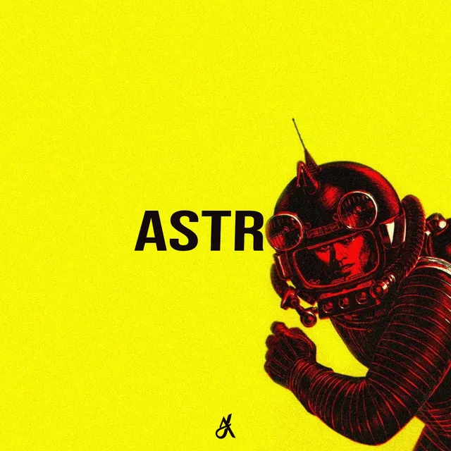 Astro