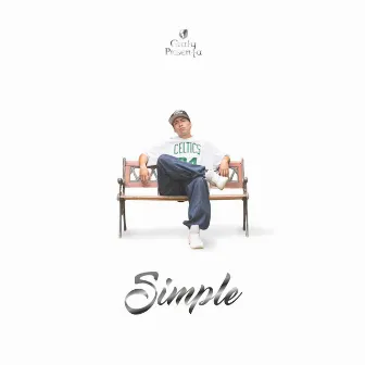 Simple by Grafy