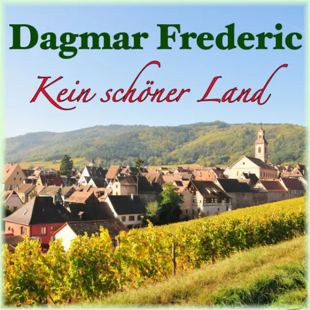 Kein schöner Land