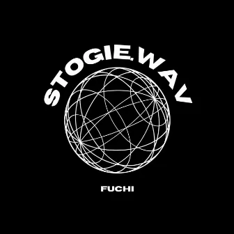 STOGIE by Fuchi