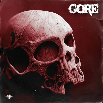 Gore by Aim To Head