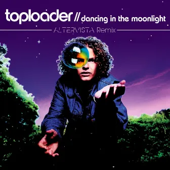 Dancing In The Moonlight (ALTERVISTA Remix) by Toploader