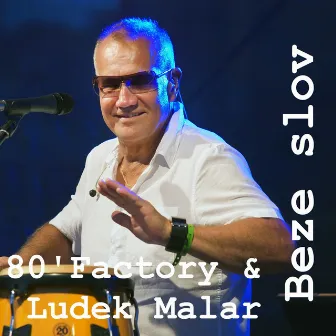 Beze Slov by Ludek Malar