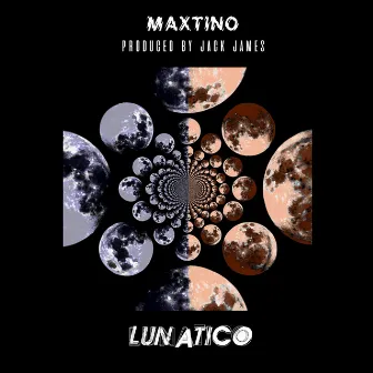 Lunatico by Unknown Artist