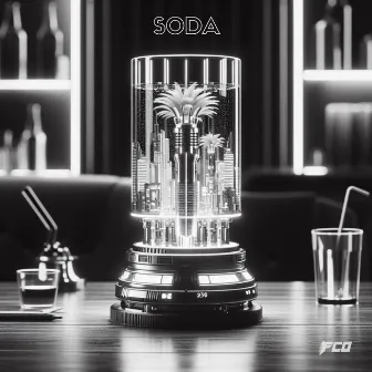 SODA by FCO