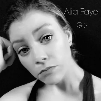 Go by Alia Faye