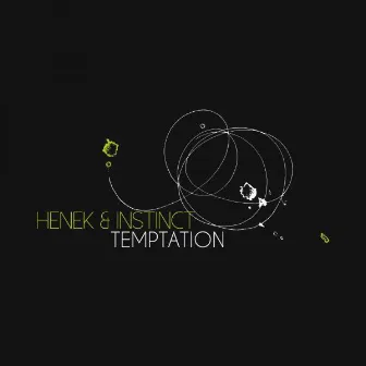 Temptation by Instinct