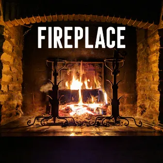 Fireplace by Fireplace Relaxation