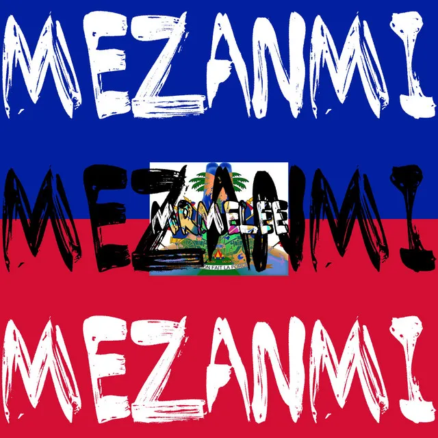 Mezanmi