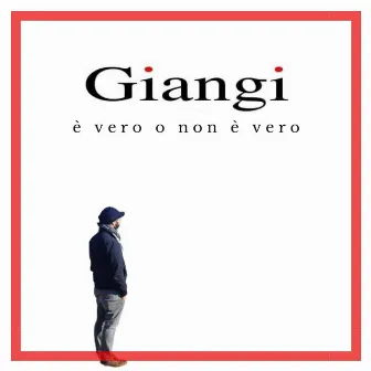 E' Vero o Non è Vero by Giangi