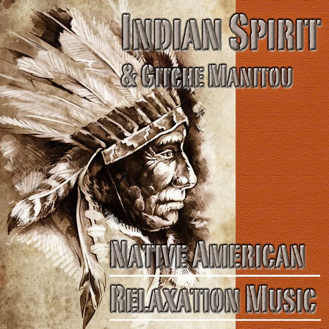 The Return of the Great Spirit