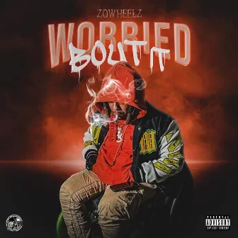 Worried Bout It by Zo Wheelz